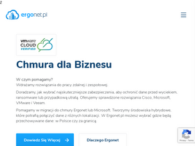 ergonet.pl