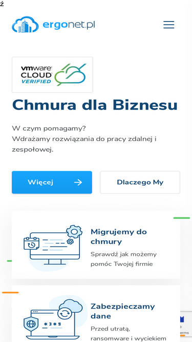 ergonet.pl