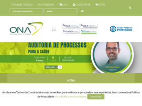 ona.org.br