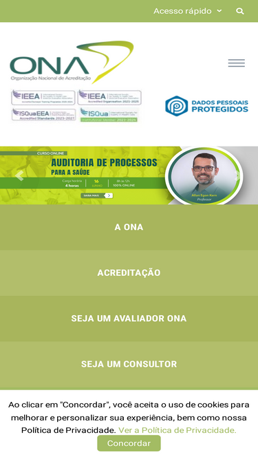 ona.org.br