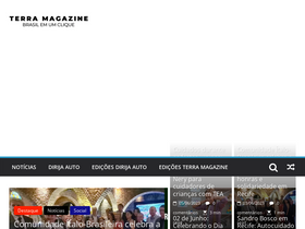 terramagazine.com.br