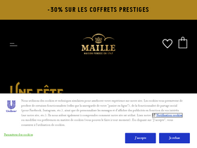 fr.maille.com