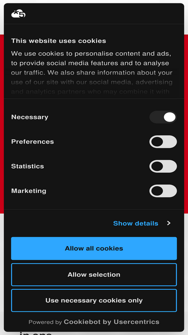 hotelcinquestelle.cloud