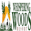 whisperingwoods.net