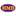 hmbcon.com