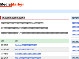 mediamarker.net