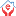 eshifa.org