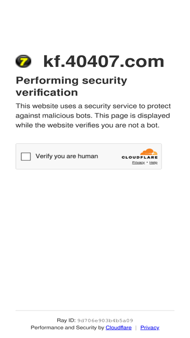 kf.40407.com