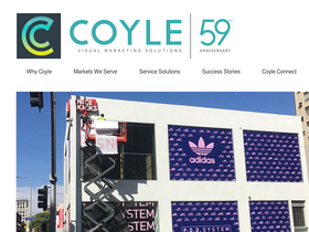 coylerepro.com
