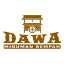 dawa.co.id