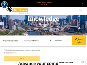 dfp.com.au