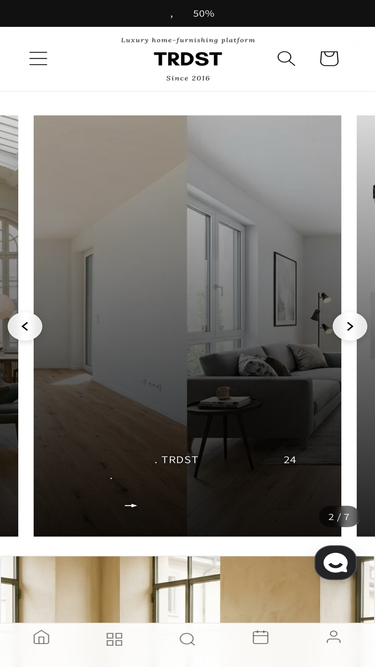 high-home.com