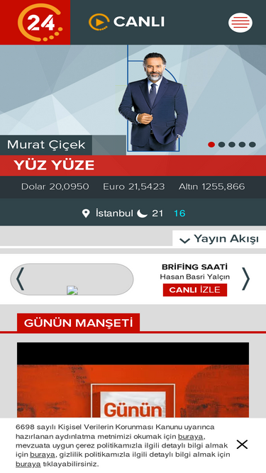 yirmidort.tv