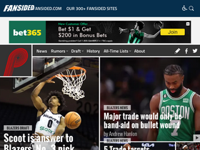 'ripcityproject.com' screenshot