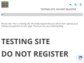 register.asapconnected.com
