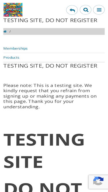 register.asapconnected.com