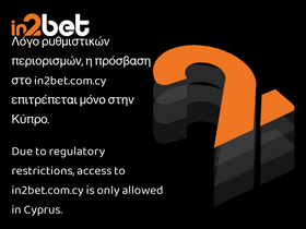 in2bet.com.cy