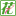 pdt-services.com