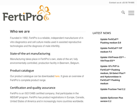 fertipro.com
