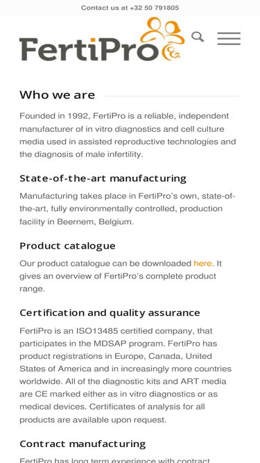 fertipro.com