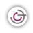 imagerie92nord.com