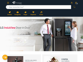 shopper.com.gt