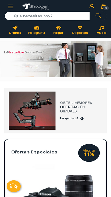 shopper.com.gt
