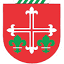 unicearense.com.br