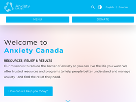 anxietybc.com