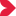 gagenmacdonald.com