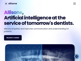 allisone.ai