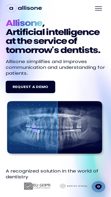 allisone.ai