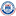 dbcc.edu.in