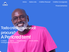 pericred.com