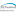 alltranslationservices.com