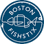 bostonfishstix.com