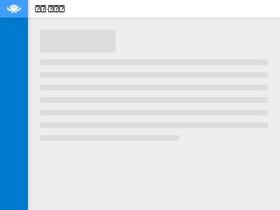 'cocogoat.work' screenshot