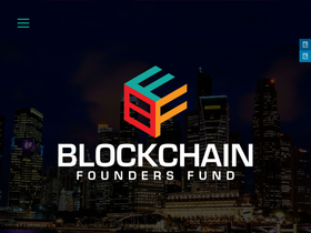 blockchainff.com
