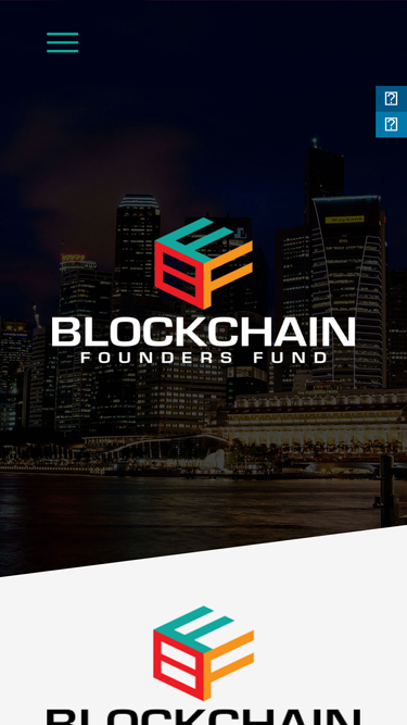 blockchainff.com