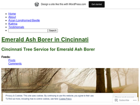 emeraldashborer.wordpress.com