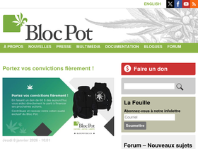 blocpot.qc.ca
