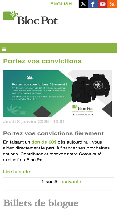 blocpot.qc.ca