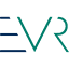 evr.nl