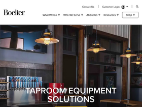 boelter.com