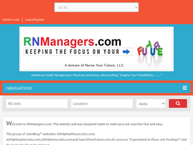 rnmanagers.com