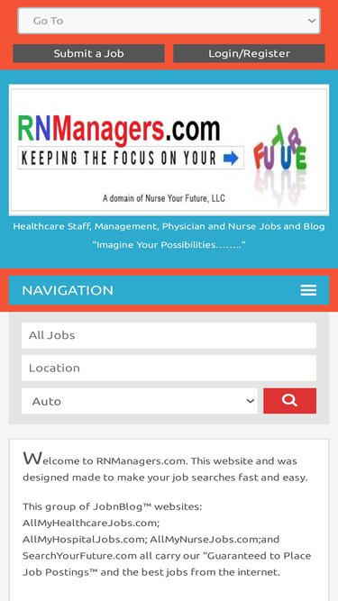rnmanagers.com