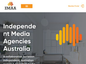 theimaa.com.au