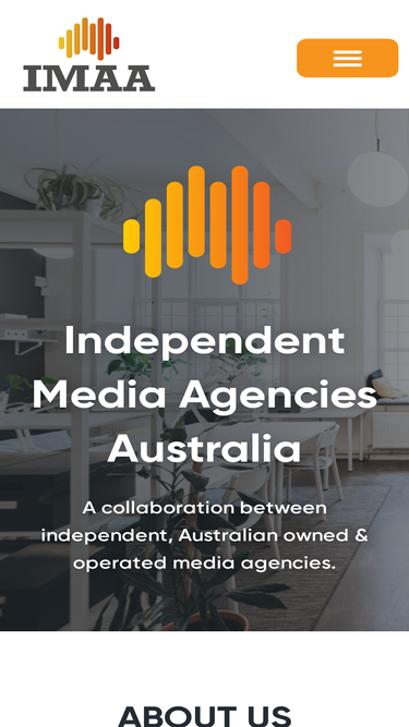 theimaa.com.au