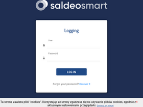 saldeo.brainshare.pl