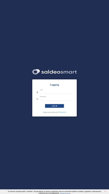 saldeo.brainshare.pl